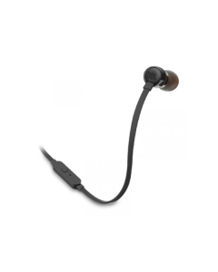 Slušalice bubice JBL Tune 110 E Crne