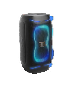 Partybox zvučnik JBL 130 crni