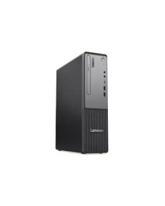 Računar Lenovo ThinkCentre neo 30s G5 DOS/i5-13420H/8GB/512GB SSD/USB miš i tastatura SR