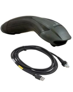 POS Barcode scaner Honeywell 1400G Voyager 2D USB 20468