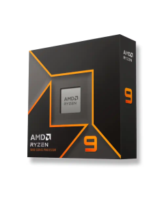 Procesor AMD AM5 Ryzen 9 9950X 4.3GHz -Tray