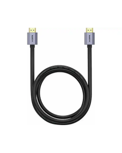 Kabl HDMI 2.1 8K 60Hz 1m E-Green
