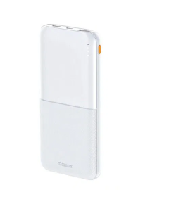 Power Bank Remax 10000Mah Langer 2 RPP-23 fast 20W+22.5W