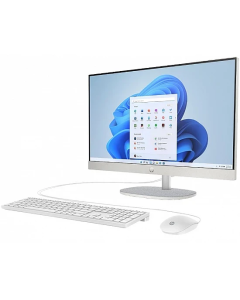 Računar All in One HP 24-cr0082ny 24 FHD/R5-7520U/16GB/512 SSD/Touch/C0XX0EA