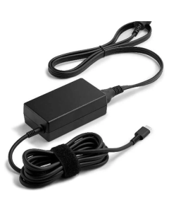 Punjač za laptop HP 1P3K6AA USB C 20V 8A 65W