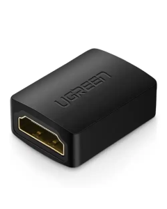 HDMI adapter Ž/Ž Ugreen