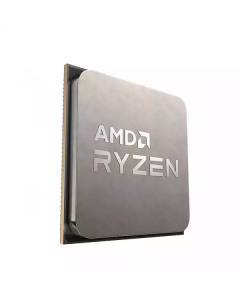 Procesor AMD AM4 Ryzen 7 5700G 3.8GHz