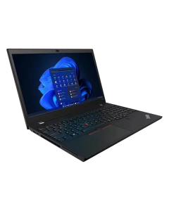 Laptop Lenovo ThinkPad P15v Gen 3 15.6 FHD IPS/i7-12700H/32GB DDR5/NVMe 512GB/Backlit/US/Win11 pro