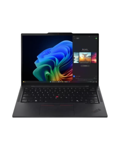 Laptop Lenovo ThinkPad T14s WUXGA/U7-225U/32GB/NVMe 512GB/Win11 pro/21R10036CX