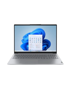 LENOVO NB ThinkBook 16 G8 U5-135U/16GB/M.2 512GB SSD/16