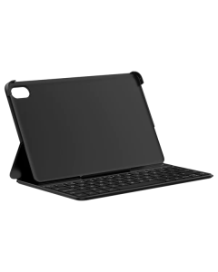 Blackview magnetna tastatura sa futrolom za Tab 18