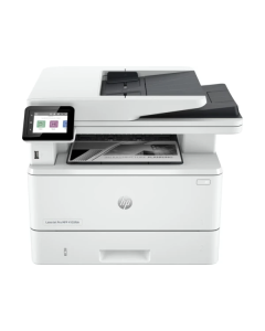 MFP HP LaserJet Pro 4103fdn 1200x1200/42ppm/512MB/LAN/WiFi/USB/DADF/Toner W1510 2Z628A