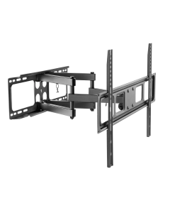 MAX Nosač za televizor ML65, zidni