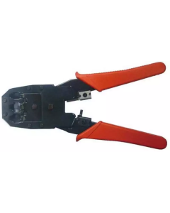 Krimp Klešta T-WC-04 Gembird