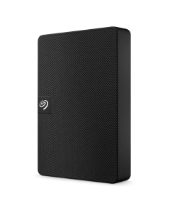 Eksterni hard disk 2.5 1TB Seagate Expansion STKM1000400