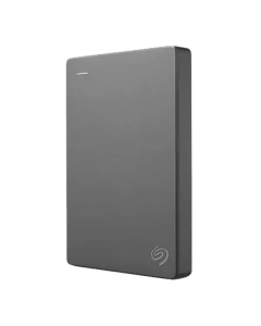 Eksterni hard disk 2.5 2TB Seagate Basic STJL2000400