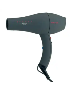 Fen za kosu Singer Beauty Ionic/snaga 2000W