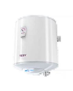 TESY Bojler BiLight Smart 50L GCV 504420 B11 TSR