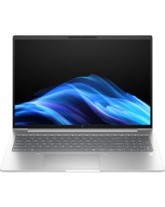Laptop HP EliteBook 6 G1i 16 WUXGA/U5-225U/16GB/NVMe 512GB/Win11Pro/GLAN