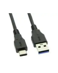 Kabl USB Tip A-Tip C 3.0 1m E-Green