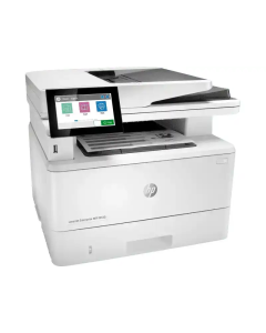 MFP HP LaserJet Enterprise MFP M430f /1200x1200/38ppm/2GB/LAN/USB, Toner CF259/258 3PZ55A