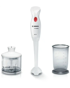 BOSCH Štapni mikser MSM14200