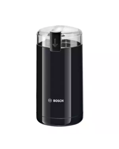 Mlin za kafu Bosch TSM6A013B