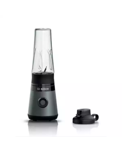Blender Bosch MMB2111S /450W/srebrna