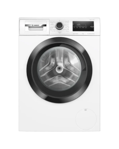 BOSCH Mašina za pranje veša WAN28170BY