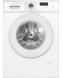 BOSCH Mašina za pranje veša WGE02200BY
