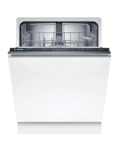 Mašina za pranje sudova Bosch  SMV24AX04E/Serija 2/ugradna/E/12