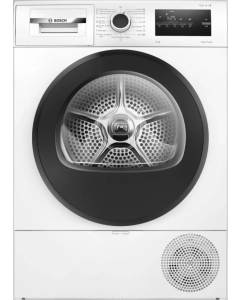 BOSCH Mašina za sušenje veša WTH83255BY