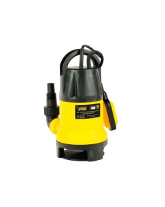 Strong potapajuća pumpa SDWP 750-13500