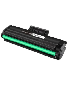 Toner Retech Samsung MLT-D111L (M2022/M2022W/M2070) NEW Chip