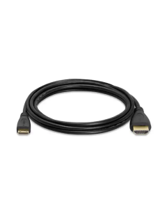 Kabl HDMI - Mini HDMI M/M Linkom 1.5m