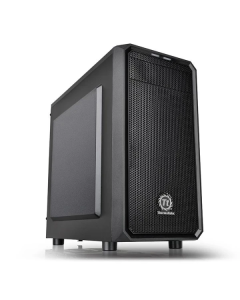 Kućište Thermaltake Versa H15 550W