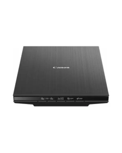 Skener Canon LIDE-400, A4/4800x4800dpi/USB