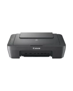MFP InkJet štampač CANON PIXMA MG-2551S sivi