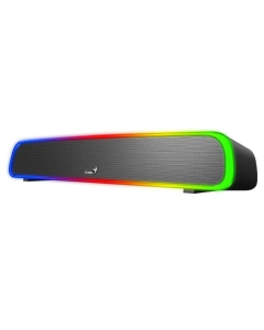 Soundbar Genius 200BT