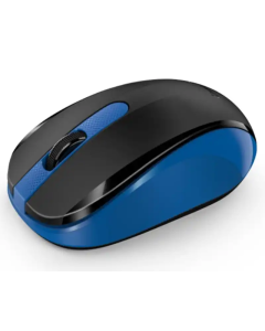 Bežični miš Genius NX-8008S 1200dpi Plavi