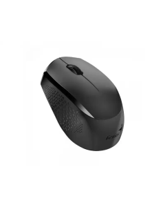 Bežični miš Genius NX-8000S type C 1200dpi, crni