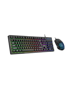 Gaming komplet tastatura+miš Genius Scorpion KM-GX3 US