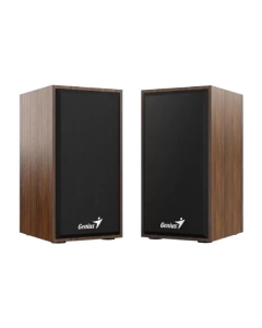 GENIUS SP-HF180,Pine Wood