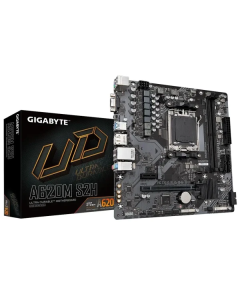 Matična ploča Gigabyte A620M S2H