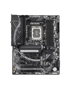 GIGABYTE Z790 EAGLE AX rev. 1.x matična ploča