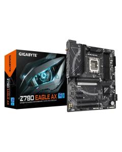 Maticna ploča 1700 Gigabyte Z790 EAGLE AX HDMI/DP/M.2/WIFI