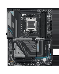 Matična ploča Gigabyte AM5 X870 GAMING X WIFI7