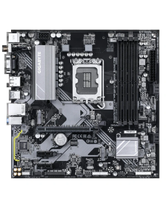 Maticna ploca 1700 Gigabyte B760M D3HP WIFI6 DDR5 VGA/HDMI/DP/M.2