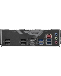 Matična ploča 1700 Gigabyte B760M GAMING X DDR4 Gen5