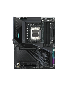 Matična ploča Gigabyte AM5 X870E Aorus Elite X